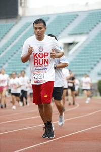 BIB: 201, 2221
                            <button type="button" onclick="openModal(5998883)" class="btn btn-primary btn-sm float-right btn-popup" data-toggle="modal" data-target=".modal-high-quality">
                        <i class="fas fa-shopping-cart"></i> Add to Cart
                    </button>
                                            <button type="button" onclick="isThisMe(5998883, true)" class="btn btn-success btn-sm float-right btn-popup btn-isme hidden" data-toggle="tooltip" data-placement="bottom" title="นี่คือรูปของคุณใช่ไหม คลิกที่นี่เพื่อเอาเข้าอัลบั้ม">
                        <i class="fas fa-plus"></i> Add to album
                    </button>
                    <button type="button" onclick="isThisMe(5998883, false)" class="btn btn-warning btn-sm float-right btn-popup btn-isnotme hidden">
                        <i class="fas fa-ban"></i> Remove from album
                    </button>