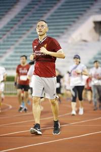 BIB: 
                            <button type="button" onclick="openModal(5967922)" class="btn btn-primary btn-sm float-right btn-popup" data-toggle="modal" data-target=".modal-high-quality">
                        <i class="fas fa-shopping-cart"></i> Add to Cart
                    </button>
                                            <button type="button" onclick="isThisMe(5967922, true)" class="btn btn-success btn-sm float-right btn-popup btn-isme hidden" data-toggle="tooltip" data-placement="bottom" title="นี่คือรูปของคุณใช่ไหม คลิกที่นี่เพื่อเอาเข้าอัลบั้ม">
                        <i class="fas fa-plus"></i> Add to album
                    </button>
                    <button type="button" onclick="isThisMe(5967922, false)" class="btn btn-warning btn-sm float-right btn-popup btn-isnotme hidden">
                        <i class="fas fa-ban"></i> Remove from album
                    </button>