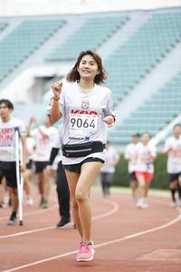 BIB: 9064
                            <button type="button" onclick="openModal(5999658)" class="btn btn-primary btn-sm float-right btn-popup" data-toggle="modal" data-target=".modal-high-quality">
                        <i class="fas fa-shopping-cart"></i> Add to Cart
                    </button>
                                            <button type="button" onclick="isThisMe(5999658, true)" class="btn btn-success btn-sm float-right btn-popup btn-isme hidden" data-toggle="tooltip" data-placement="bottom" title="นี่คือรูปของคุณใช่ไหม คลิกที่นี่เพื่อเอาเข้าอัลบั้ม">
                        <i class="fas fa-plus"></i> Add to album
                    </button>
                    <button type="button" onclick="isThisMe(5999658, false)" class="btn btn-warning btn-sm float-right btn-popup btn-isnotme hidden">
                        <i class="fas fa-ban"></i> Remove from album
                    </button>