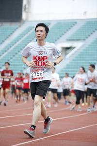 BIB: 2756
                            <button type="button" onclick="openModal(5996837)" class="btn btn-primary btn-sm float-right btn-popup" data-toggle="modal" data-target=".modal-high-quality">
                        <i class="fas fa-shopping-cart"></i> Add to Cart
                    </button>
                                            <button type="button" onclick="isThisMe(5996837, true)" class="btn btn-success btn-sm float-right btn-popup btn-isme hidden" data-toggle="tooltip" data-placement="bottom" title="นี่คือรูปของคุณใช่ไหม คลิกที่นี่เพื่อเอาเข้าอัลบั้ม">
                        <i class="fas fa-plus"></i> Add to album
                    </button>
                    <button type="button" onclick="isThisMe(5996837, false)" class="btn btn-warning btn-sm float-right btn-popup btn-isnotme hidden">
                        <i class="fas fa-ban"></i> Remove from album
                    </button>