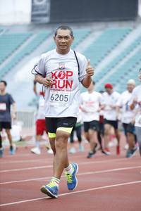 BIB: 2013, 6205
                            <button type="button" onclick="openModal(5996893)" class="btn btn-primary btn-sm float-right btn-popup" data-toggle="modal" data-target=".modal-high-quality">
                        <i class="fas fa-shopping-cart"></i> Add to Cart
                    </button>
                                            <button type="button" onclick="isThisMe(5996893, true)" class="btn btn-success btn-sm float-right btn-popup btn-isme hidden" data-toggle="tooltip" data-placement="bottom" title="นี่คือรูปของคุณใช่ไหม คลิกที่นี่เพื่อเอาเข้าอัลบั้ม">
                        <i class="fas fa-plus"></i> Add to album
                    </button>
                    <button type="button" onclick="isThisMe(5996893, false)" class="btn btn-warning btn-sm float-right btn-popup btn-isnotme hidden">
                        <i class="fas fa-ban"></i> Remove from album
                    </button>