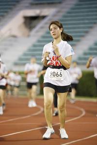 BIB: 9066
                            <button type="button" onclick="openModal(5968459)" class="btn btn-primary btn-sm float-right btn-popup" data-toggle="modal" data-target=".modal-high-quality">
                        <i class="fas fa-shopping-cart"></i> Add to Cart
                    </button>
                                            <button type="button" onclick="isThisMe(5968459, true)" class="btn btn-success btn-sm float-right btn-popup btn-isme hidden" data-toggle="tooltip" data-placement="bottom" title="นี่คือรูปของคุณใช่ไหม คลิกที่นี่เพื่อเอาเข้าอัลบั้ม">
                        <i class="fas fa-plus"></i> Add to album
                    </button>
                    <button type="button" onclick="isThisMe(5968459, false)" class="btn btn-warning btn-sm float-right btn-popup btn-isnotme hidden">
                        <i class="fas fa-ban"></i> Remove from album
                    </button>