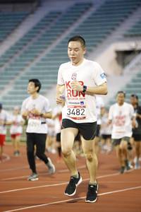 BIB: 2019, 3482, 6209
                            <button type="button" onclick="openModal(5970764)" class="btn btn-primary btn-sm float-right btn-popup" data-toggle="modal" data-target=".modal-high-quality">
                        <i class="fas fa-shopping-cart"></i> Add to Cart
                    </button>
                                            <button type="button" onclick="isThisMe(5970764, true)" class="btn btn-success btn-sm float-right btn-popup btn-isme hidden" data-toggle="tooltip" data-placement="bottom" title="นี่คือรูปของคุณใช่ไหม คลิกที่นี่เพื่อเอาเข้าอัลบั้ม">
                        <i class="fas fa-plus"></i> Add to album
                    </button>
                    <button type="button" onclick="isThisMe(5970764, false)" class="btn btn-warning btn-sm float-right btn-popup btn-isnotme hidden">
                        <i class="fas fa-ban"></i> Remove from album
                    </button>