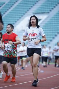 BIB: 277, 6325
                            <button type="button" onclick="openModal(5994300)" class="btn btn-primary btn-sm float-right btn-popup" data-toggle="modal" data-target=".modal-high-quality">
                        <i class="fas fa-shopping-cart"></i> Add to Cart
                    </button>
                                            <button type="button" onclick="isThisMe(5994300, true)" class="btn btn-success btn-sm float-right btn-popup btn-isme hidden" data-toggle="tooltip" data-placement="bottom" title="นี่คือรูปของคุณใช่ไหม คลิกที่นี่เพื่อเอาเข้าอัลบั้ม">
                        <i class="fas fa-plus"></i> Add to album
                    </button>
                    <button type="button" onclick="isThisMe(5994300, false)" class="btn btn-warning btn-sm float-right btn-popup btn-isnotme hidden">
                        <i class="fas fa-ban"></i> Remove from album
                    </button>