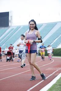 BIB: 
                            <button type="button" onclick="openModal(5996292)" class="btn btn-primary btn-sm float-right btn-popup" data-toggle="modal" data-target=".modal-high-quality">
                        <i class="fas fa-shopping-cart"></i> Add to Cart
                    </button>
                                            <button type="button" onclick="isThisMe(5996292, true)" class="btn btn-success btn-sm float-right btn-popup btn-isme hidden" data-toggle="tooltip" data-placement="bottom" title="นี่คือรูปของคุณใช่ไหม คลิกที่นี่เพื่อเอาเข้าอัลบั้ม">
                        <i class="fas fa-plus"></i> Add to album
                    </button>
                    <button type="button" onclick="isThisMe(5996292, false)" class="btn btn-warning btn-sm float-right btn-popup btn-isnotme hidden">
                        <i class="fas fa-ban"></i> Remove from album
                    </button>