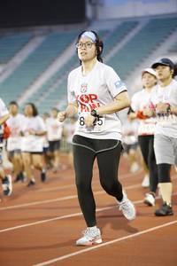 BIB: 
                            <button type="button" onclick="openModal(5975215)" class="btn btn-primary btn-sm float-right btn-popup" data-toggle="modal" data-target=".modal-high-quality">
                        <i class="fas fa-shopping-cart"></i> Add to Cart
                    </button>
                                            <button type="button" onclick="isThisMe(5975215, true)" class="btn btn-success btn-sm float-right btn-popup btn-isme hidden" data-toggle="tooltip" data-placement="bottom" title="นี่คือรูปของคุณใช่ไหม คลิกที่นี่เพื่อเอาเข้าอัลบั้ม">
                        <i class="fas fa-plus"></i> Add to album
                    </button>
                    <button type="button" onclick="isThisMe(5975215, false)" class="btn btn-warning btn-sm float-right btn-popup btn-isnotme hidden">
                        <i class="fas fa-ban"></i> Remove from album
                    </button>