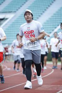 BIB: 8982
                            <button type="button" onclick="openModal(5995899)" class="btn btn-primary btn-sm float-right btn-popup" data-toggle="modal" data-target=".modal-high-quality">
                        <i class="fas fa-shopping-cart"></i> Add to Cart
                    </button>
                                            <button type="button" onclick="isThisMe(5995899, true)" class="btn btn-success btn-sm float-right btn-popup btn-isme hidden" data-toggle="tooltip" data-placement="bottom" title="นี่คือรูปของคุณใช่ไหม คลิกที่นี่เพื่อเอาเข้าอัลบั้ม">
                        <i class="fas fa-plus"></i> Add to album
                    </button>
                    <button type="button" onclick="isThisMe(5995899, false)" class="btn btn-warning btn-sm float-right btn-popup btn-isnotme hidden">
                        <i class="fas fa-ban"></i> Remove from album
                    </button>