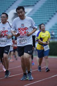 BIB: 201, 2010, 8643, 8659, 729
                            <button type="button" onclick="openModal(5991493)" class="btn btn-primary btn-sm float-right btn-popup" data-toggle="modal" data-target=".modal-high-quality">
                        <i class="fas fa-shopping-cart"></i> Add to Cart
                    </button>
                                            <button type="button" onclick="isThisMe(5991493, true)" class="btn btn-success btn-sm float-right btn-popup btn-isme hidden" data-toggle="tooltip" data-placement="bottom" title="นี่คือรูปของคุณใช่ไหม คลิกที่นี่เพื่อเอาเข้าอัลบั้ม">
                        <i class="fas fa-plus"></i> Add to album
                    </button>
                    <button type="button" onclick="isThisMe(5991493, false)" class="btn btn-warning btn-sm float-right btn-popup btn-isnotme hidden">
                        <i class="fas fa-ban"></i> Remove from album
                    </button>