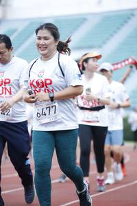 BIB: 2010, 6477, 3254
                            <button type="button" onclick="openModal(5996076)" class="btn btn-primary btn-sm float-right btn-popup" data-toggle="modal" data-target=".modal-high-quality">
                        <i class="fas fa-shopping-cart"></i> Add to Cart
                    </button>
                                            <button type="button" onclick="isThisMe(5996076, true)" class="btn btn-success btn-sm float-right btn-popup btn-isme hidden" data-toggle="tooltip" data-placement="bottom" title="นี่คือรูปของคุณใช่ไหม คลิกที่นี่เพื่อเอาเข้าอัลบั้ม">
                        <i class="fas fa-plus"></i> Add to album
                    </button>
                    <button type="button" onclick="isThisMe(5996076, false)" class="btn btn-warning btn-sm float-right btn-popup btn-isnotme hidden">
                        <i class="fas fa-ban"></i> Remove from album
                    </button>