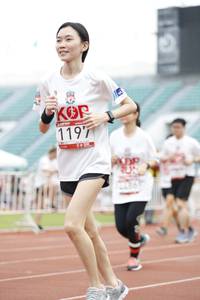 BIB: 1197
                            <button type="button" onclick="openModal(6000590)" class="btn btn-primary btn-sm float-right btn-popup" data-toggle="modal" data-target=".modal-high-quality">
                        <i class="fas fa-shopping-cart"></i> Add to Cart
                    </button>
                                            <button type="button" onclick="isThisMe(6000590, true)" class="btn btn-success btn-sm float-right btn-popup btn-isme hidden" data-toggle="tooltip" data-placement="bottom" title="นี่คือรูปของคุณใช่ไหม คลิกที่นี่เพื่อเอาเข้าอัลบั้ม">
                        <i class="fas fa-plus"></i> Add to album
                    </button>
                    <button type="button" onclick="isThisMe(6000590, false)" class="btn btn-warning btn-sm float-right btn-popup btn-isnotme hidden">
                        <i class="fas fa-ban"></i> Remove from album
                    </button>