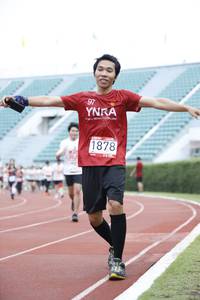 BIB: 1878
                            <button type="button" onclick="openModal(5997679)" class="btn btn-primary btn-sm float-right btn-popup" data-toggle="modal" data-target=".modal-high-quality">
                        <i class="fas fa-shopping-cart"></i> Add to Cart
                    </button>
                                            <button type="button" onclick="isThisMe(5997679, true)" class="btn btn-success btn-sm float-right btn-popup btn-isme hidden" data-toggle="tooltip" data-placement="bottom" title="นี่คือรูปของคุณใช่ไหม คลิกที่นี่เพื่อเอาเข้าอัลบั้ม">
                        <i class="fas fa-plus"></i> Add to album
                    </button>
                    <button type="button" onclick="isThisMe(5997679, false)" class="btn btn-warning btn-sm float-right btn-popup btn-isnotme hidden">
                        <i class="fas fa-ban"></i> Remove from album
                    </button>