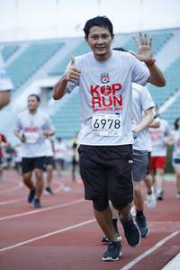 BIB: 2019, 6978
                            <button type="button" onclick="openModal(5994592)" class="btn btn-primary btn-sm float-right btn-popup" data-toggle="modal" data-target=".modal-high-quality">
                        <i class="fas fa-shopping-cart"></i> Add to Cart
                    </button>
                                            <button type="button" onclick="isThisMe(5994592, true)" class="btn btn-success btn-sm float-right btn-popup btn-isme hidden" data-toggle="tooltip" data-placement="bottom" title="นี่คือรูปของคุณใช่ไหม คลิกที่นี่เพื่อเอาเข้าอัลบั้ม">
                        <i class="fas fa-plus"></i> Add to album
                    </button>
                    <button type="button" onclick="isThisMe(5994592, false)" class="btn btn-warning btn-sm float-right btn-popup btn-isnotme hidden">
                        <i class="fas fa-ban"></i> Remove from album
                    </button>