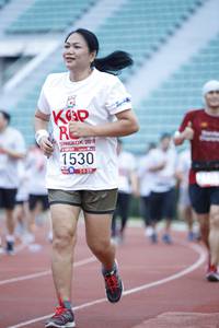 BIB: 2019, 1530
                            <button type="button" onclick="openModal(5995911)" class="btn btn-primary btn-sm float-right btn-popup" data-toggle="modal" data-target=".modal-high-quality">
                        <i class="fas fa-shopping-cart"></i> Add to Cart
                    </button>
                                            <button type="button" onclick="isThisMe(5995911, true)" class="btn btn-success btn-sm float-right btn-popup btn-isme hidden" data-toggle="tooltip" data-placement="bottom" title="นี่คือรูปของคุณใช่ไหม คลิกที่นี่เพื่อเอาเข้าอัลบั้ม">
                        <i class="fas fa-plus"></i> Add to album
                    </button>
                    <button type="button" onclick="isThisMe(5995911, false)" class="btn btn-warning btn-sm float-right btn-popup btn-isnotme hidden">
                        <i class="fas fa-ban"></i> Remove from album
                    </button>