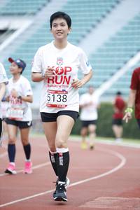 BIB: 2019, 5138, 886
                            <button type="button" onclick="openModal(5997752)" class="btn btn-primary btn-sm float-right btn-popup" data-toggle="modal" data-target=".modal-high-quality">
                        <i class="fas fa-shopping-cart"></i> Add to Cart
                    </button>
                                            <button type="button" onclick="isThisMe(5997752, true)" class="btn btn-success btn-sm float-right btn-popup btn-isme hidden" data-toggle="tooltip" data-placement="bottom" title="นี่คือรูปของคุณใช่ไหม คลิกที่นี่เพื่อเอาเข้าอัลบั้ม">
                        <i class="fas fa-plus"></i> Add to album
                    </button>
                    <button type="button" onclick="isThisMe(5997752, false)" class="btn btn-warning btn-sm float-right btn-popup btn-isnotme hidden">
                        <i class="fas fa-ban"></i> Remove from album
                    </button>