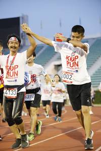 BIB: 2019, 3002, 2010, 4133, 6374
                            <button type="button" onclick="openModal(5977636)" class="btn btn-primary btn-sm float-right btn-popup" data-toggle="modal" data-target=".modal-high-quality">
                        <i class="fas fa-shopping-cart"></i> Add to Cart
                    </button>
                                            <button type="button" onclick="isThisMe(5977636, true)" class="btn btn-success btn-sm float-right btn-popup btn-isme hidden" data-toggle="tooltip" data-placement="bottom" title="นี่คือรูปของคุณใช่ไหม คลิกที่นี่เพื่อเอาเข้าอัลบั้ม">
                        <i class="fas fa-plus"></i> Add to album
                    </button>
                    <button type="button" onclick="isThisMe(5977636, false)" class="btn btn-warning btn-sm float-right btn-popup btn-isnotme hidden">
                        <i class="fas fa-ban"></i> Remove from album
                    </button>