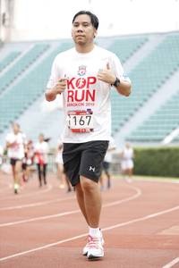 BIB: 2019, 167
                            <button type="button" onclick="openModal(6000423)" class="btn btn-primary btn-sm float-right btn-popup" data-toggle="modal" data-target=".modal-high-quality">
                        <i class="fas fa-shopping-cart"></i> Add to Cart
                    </button>
                                            <button type="button" onclick="isThisMe(6000423, true)" class="btn btn-success btn-sm float-right btn-popup btn-isme hidden" data-toggle="tooltip" data-placement="bottom" title="นี่คือรูปของคุณใช่ไหม คลิกที่นี่เพื่อเอาเข้าอัลบั้ม">
                        <i class="fas fa-plus"></i> Add to album
                    </button>
                    <button type="button" onclick="isThisMe(6000423, false)" class="btn btn-warning btn-sm float-right btn-popup btn-isnotme hidden">
                        <i class="fas fa-ban"></i> Remove from album
                    </button>