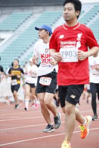 BIB: 7903, 1547
                            <button type="button" onclick="openModal(5998210)" class="btn btn-primary btn-sm float-right btn-popup" data-toggle="modal" data-target=".modal-high-quality">
                        <i class="fas fa-shopping-cart"></i> Add to Cart
                    </button>
                                            <button type="button" onclick="isThisMe(5998210, true)" class="btn btn-success btn-sm float-right btn-popup btn-isme hidden" data-toggle="tooltip" data-placement="bottom" title="นี่คือรูปของคุณใช่ไหม คลิกที่นี่เพื่อเอาเข้าอัลบั้ม">
                        <i class="fas fa-plus"></i> Add to album
                    </button>
                    <button type="button" onclick="isThisMe(5998210, false)" class="btn btn-warning btn-sm float-right btn-popup btn-isnotme hidden">
                        <i class="fas fa-ban"></i> Remove from album
                    </button>