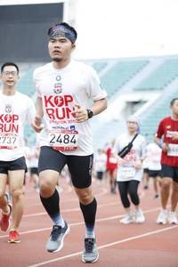 BIB: 2737, 201, 2484
                            <button type="button" onclick="openModal(5998171)" class="btn btn-primary btn-sm float-right btn-popup" data-toggle="modal" data-target=".modal-high-quality">
                        <i class="fas fa-shopping-cart"></i> Add to Cart
                    </button>
                                            <button type="button" onclick="isThisMe(5998171, true)" class="btn btn-success btn-sm float-right btn-popup btn-isme hidden" data-toggle="tooltip" data-placement="bottom" title="นี่คือรูปของคุณใช่ไหม คลิกที่นี่เพื่อเอาเข้าอัลบั้ม">
                        <i class="fas fa-plus"></i> Add to album
                    </button>
                    <button type="button" onclick="isThisMe(5998171, false)" class="btn btn-warning btn-sm float-right btn-popup btn-isnotme hidden">
                        <i class="fas fa-ban"></i> Remove from album
                    </button>