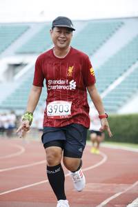 BIB: 3903
                            <button type="button" onclick="openModal(5997765)" class="btn btn-primary btn-sm float-right btn-popup" data-toggle="modal" data-target=".modal-high-quality">
                        <i class="fas fa-shopping-cart"></i> Add to Cart
                    </button>
                                            <button type="button" onclick="isThisMe(5997765, true)" class="btn btn-success btn-sm float-right btn-popup btn-isme hidden" data-toggle="tooltip" data-placement="bottom" title="นี่คือรูปของคุณใช่ไหม คลิกที่นี่เพื่อเอาเข้าอัลบั้ม">
                        <i class="fas fa-plus"></i> Add to album
                    </button>
                    <button type="button" onclick="isThisMe(5997765, false)" class="btn btn-warning btn-sm float-right btn-popup btn-isnotme hidden">
                        <i class="fas fa-ban"></i> Remove from album
                    </button>