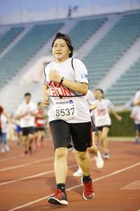 BIB: 8537
                            <button type="button" onclick="openModal(5977663)" class="btn btn-primary btn-sm float-right btn-popup" data-toggle="modal" data-target=".modal-high-quality">
                        <i class="fas fa-shopping-cart"></i> Add to Cart
                    </button>
                                            <button type="button" onclick="isThisMe(5977663, true)" class="btn btn-success btn-sm float-right btn-popup btn-isme hidden" data-toggle="tooltip" data-placement="bottom" title="นี่คือรูปของคุณใช่ไหม คลิกที่นี่เพื่อเอาเข้าอัลบั้ม">
                        <i class="fas fa-plus"></i> Add to album
                    </button>
                    <button type="button" onclick="isThisMe(5977663, false)" class="btn btn-warning btn-sm float-right btn-popup btn-isnotme hidden">
                        <i class="fas fa-ban"></i> Remove from album
                    </button>