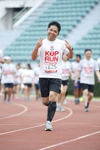 BIB: 1825
                            <button type="button" onclick="openModal(5997787)" class="btn btn-primary btn-sm float-right btn-popup" data-toggle="modal" data-target=".modal-high-quality">
                        <i class="fas fa-shopping-cart"></i> Add to Cart
                    </button>
                                            <button type="button" onclick="isThisMe(5997787, true)" class="btn btn-success btn-sm float-right btn-popup btn-isme hidden" data-toggle="tooltip" data-placement="bottom" title="นี่คือรูปของคุณใช่ไหม คลิกที่นี่เพื่อเอาเข้าอัลบั้ม">
                        <i class="fas fa-plus"></i> Add to album
                    </button>
                    <button type="button" onclick="isThisMe(5997787, false)" class="btn btn-warning btn-sm float-right btn-popup btn-isnotme hidden">
                        <i class="fas fa-ban"></i> Remove from album
                    </button>