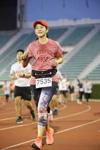 BIB: 822, 7559, 7535
                            <button type="button" onclick="openModal(5969826)" class="btn btn-primary btn-sm float-right btn-popup" data-toggle="modal" data-target=".modal-high-quality">
                        <i class="fas fa-shopping-cart"></i> Add to Cart
                    </button>
                                            <button type="button" onclick="isThisMe(5969826, true)" class="btn btn-success btn-sm float-right btn-popup btn-isme hidden" data-toggle="tooltip" data-placement="bottom" title="นี่คือรูปของคุณใช่ไหม คลิกที่นี่เพื่อเอาเข้าอัลบั้ม">
                        <i class="fas fa-plus"></i> Add to album
                    </button>
                    <button type="button" onclick="isThisMe(5969826, false)" class="btn btn-warning btn-sm float-right btn-popup btn-isnotme hidden">
                        <i class="fas fa-ban"></i> Remove from album
                    </button>