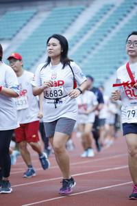 BIB: 6683, 1433
                            <button type="button" onclick="openModal(5995831)" class="btn btn-primary btn-sm float-right btn-popup" data-toggle="modal" data-target=".modal-high-quality">
                        <i class="fas fa-shopping-cart"></i> Add to Cart
                    </button>
                                            <button type="button" onclick="isThisMe(5995831, true)" class="btn btn-success btn-sm float-right btn-popup btn-isme hidden" data-toggle="tooltip" data-placement="bottom" title="นี่คือรูปของคุณใช่ไหม คลิกที่นี่เพื่อเอาเข้าอัลบั้ม">
                        <i class="fas fa-plus"></i> Add to album
                    </button>
                    <button type="button" onclick="isThisMe(5995831, false)" class="btn btn-warning btn-sm float-right btn-popup btn-isnotme hidden">
                        <i class="fas fa-ban"></i> Remove from album
                    </button>