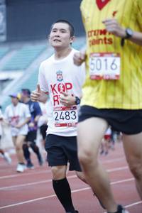 BIB: 5016, 2483
                            <button type="button" onclick="openModal(5995830)" class="btn btn-primary btn-sm float-right btn-popup" data-toggle="modal" data-target=".modal-high-quality">
                        <i class="fas fa-shopping-cart"></i> Add to Cart
                    </button>
                                            <button type="button" onclick="isThisMe(5995830, true)" class="btn btn-success btn-sm float-right btn-popup btn-isme hidden" data-toggle="tooltip" data-placement="bottom" title="นี่คือรูปของคุณใช่ไหม คลิกที่นี่เพื่อเอาเข้าอัลบั้ม">
                        <i class="fas fa-plus"></i> Add to album
                    </button>
                    <button type="button" onclick="isThisMe(5995830, false)" class="btn btn-warning btn-sm float-right btn-popup btn-isnotme hidden">
                        <i class="fas fa-ban"></i> Remove from album
                    </button>