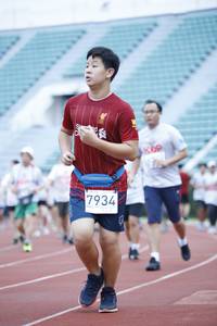 BIB: 7934
                            <button type="button" onclick="openModal(5995970)" class="btn btn-primary btn-sm float-right btn-popup" data-toggle="modal" data-target=".modal-high-quality">
                        <i class="fas fa-shopping-cart"></i> Add to Cart
                    </button>
                                            <button type="button" onclick="isThisMe(5995970, true)" class="btn btn-success btn-sm float-right btn-popup btn-isme hidden" data-toggle="tooltip" data-placement="bottom" title="นี่คือรูปของคุณใช่ไหม คลิกที่นี่เพื่อเอาเข้าอัลบั้ม">
                        <i class="fas fa-plus"></i> Add to album
                    </button>
                    <button type="button" onclick="isThisMe(5995970, false)" class="btn btn-warning btn-sm float-right btn-popup btn-isnotme hidden">
                        <i class="fas fa-ban"></i> Remove from album
                    </button>