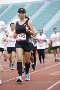 BIB: 1593
                            <button type="button" onclick="openModal(5998835)" class="btn btn-primary btn-sm float-right btn-popup" data-toggle="modal" data-target=".modal-high-quality">
                        <i class="fas fa-shopping-cart"></i> Add to Cart
                    </button>
                                            <button type="button" onclick="isThisMe(5998835, true)" class="btn btn-success btn-sm float-right btn-popup btn-isme hidden" data-toggle="tooltip" data-placement="bottom" title="นี่คือรูปของคุณใช่ไหม คลิกที่นี่เพื่อเอาเข้าอัลบั้ม">
                        <i class="fas fa-plus"></i> Add to album
                    </button>
                    <button type="button" onclick="isThisMe(5998835, false)" class="btn btn-warning btn-sm float-right btn-popup btn-isnotme hidden">
                        <i class="fas fa-ban"></i> Remove from album
                    </button>