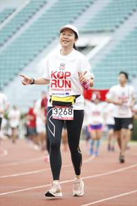 BIB: 2019, 13268
                            <button type="button" onclick="openModal(5999717)" class="btn btn-primary btn-sm float-right btn-popup" data-toggle="modal" data-target=".modal-high-quality">
                        <i class="fas fa-shopping-cart"></i> Add to Cart
                    </button>
                                            <button type="button" onclick="isThisMe(5999717, true)" class="btn btn-success btn-sm float-right btn-popup btn-isme hidden" data-toggle="tooltip" data-placement="bottom" title="นี่คือรูปของคุณใช่ไหม คลิกที่นี่เพื่อเอาเข้าอัลบั้ม">
                        <i class="fas fa-plus"></i> Add to album
                    </button>
                    <button type="button" onclick="isThisMe(5999717, false)" class="btn btn-warning btn-sm float-right btn-popup btn-isnotme hidden">
                        <i class="fas fa-ban"></i> Remove from album
                    </button>