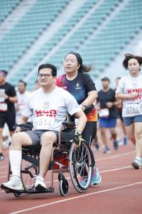 BIB: 8760, 6514
                            <button type="button" onclick="openModal(5997143)" class="btn btn-primary btn-sm float-right btn-popup" data-toggle="modal" data-target=".modal-high-quality">
                        <i class="fas fa-shopping-cart"></i> Add to Cart
                    </button>
                                            <button type="button" onclick="isThisMe(5997143, true)" class="btn btn-success btn-sm float-right btn-popup btn-isme hidden" data-toggle="tooltip" data-placement="bottom" title="นี่คือรูปของคุณใช่ไหม คลิกที่นี่เพื่อเอาเข้าอัลบั้ม">
                        <i class="fas fa-plus"></i> Add to album
                    </button>
                    <button type="button" onclick="isThisMe(5997143, false)" class="btn btn-warning btn-sm float-right btn-popup btn-isnotme hidden">
                        <i class="fas fa-ban"></i> Remove from album
                    </button>