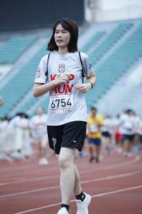 BIB: 6754
                            <button type="button" onclick="openModal(5993028)" class="btn btn-primary btn-sm float-right btn-popup" data-toggle="modal" data-target=".modal-high-quality">
                        <i class="fas fa-shopping-cart"></i> Add to Cart
                    </button>
                                            <button type="button" onclick="isThisMe(5993028, true)" class="btn btn-success btn-sm float-right btn-popup btn-isme hidden" data-toggle="tooltip" data-placement="bottom" title="นี่คือรูปของคุณใช่ไหม คลิกที่นี่เพื่อเอาเข้าอัลบั้ม">
                        <i class="fas fa-plus"></i> Add to album
                    </button>
                    <button type="button" onclick="isThisMe(5993028, false)" class="btn btn-warning btn-sm float-right btn-popup btn-isnotme hidden">
                        <i class="fas fa-ban"></i> Remove from album
                    </button>