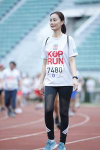 BIB: 7480
                            <button type="button" onclick="openModal(5996032)" class="btn btn-primary btn-sm float-right btn-popup" data-toggle="modal" data-target=".modal-high-quality">
                        <i class="fas fa-shopping-cart"></i> Add to Cart
                    </button>
                                            <button type="button" onclick="isThisMe(5996032, true)" class="btn btn-success btn-sm float-right btn-popup btn-isme hidden" data-toggle="tooltip" data-placement="bottom" title="นี่คือรูปของคุณใช่ไหม คลิกที่นี่เพื่อเอาเข้าอัลบั้ม">
                        <i class="fas fa-plus"></i> Add to album
                    </button>
                    <button type="button" onclick="isThisMe(5996032, false)" class="btn btn-warning btn-sm float-right btn-popup btn-isnotme hidden">
                        <i class="fas fa-ban"></i> Remove from album
                    </button>