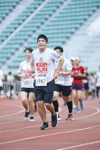 BIB: 6810, 6811, 7967
                            <button type="button" onclick="openModal(5997056)" class="btn btn-primary btn-sm float-right btn-popup" data-toggle="modal" data-target=".modal-high-quality">
                        <i class="fas fa-shopping-cart"></i> Add to Cart
                    </button>
                                            <button type="button" onclick="isThisMe(5997056, true)" class="btn btn-success btn-sm float-right btn-popup btn-isme hidden" data-toggle="tooltip" data-placement="bottom" title="นี่คือรูปของคุณใช่ไหม คลิกที่นี่เพื่อเอาเข้าอัลบั้ม">
                        <i class="fas fa-plus"></i> Add to album
                    </button>
                    <button type="button" onclick="isThisMe(5997056, false)" class="btn btn-warning btn-sm float-right btn-popup btn-isnotme hidden">
                        <i class="fas fa-ban"></i> Remove from album
                    </button>