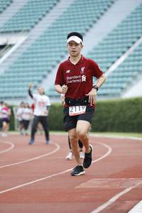 BIB: 2119
                            <button type="button" onclick="openModal(5998710)" class="btn btn-primary btn-sm float-right btn-popup" data-toggle="modal" data-target=".modal-high-quality">
                        <i class="fas fa-shopping-cart"></i> Add to Cart
                    </button>
                                            <button type="button" onclick="isThisMe(5998710, true)" class="btn btn-success btn-sm float-right btn-popup btn-isme hidden" data-toggle="tooltip" data-placement="bottom" title="นี่คือรูปของคุณใช่ไหม คลิกที่นี่เพื่อเอาเข้าอัลบั้ม">
                        <i class="fas fa-plus"></i> Add to album
                    </button>
                    <button type="button" onclick="isThisMe(5998710, false)" class="btn btn-warning btn-sm float-right btn-popup btn-isnotme hidden">
                        <i class="fas fa-ban"></i> Remove from album
                    </button>