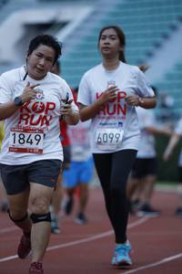 BIB: 1849, 6099
                            <button type="button" onclick="openModal(5991310)" class="btn btn-primary btn-sm float-right btn-popup" data-toggle="modal" data-target=".modal-high-quality">
                        <i class="fas fa-shopping-cart"></i> Add to Cart
                    </button>
                                            <button type="button" onclick="isThisMe(5991310, true)" class="btn btn-success btn-sm float-right btn-popup btn-isme hidden" data-toggle="tooltip" data-placement="bottom" title="นี่คือรูปของคุณใช่ไหม คลิกที่นี่เพื่อเอาเข้าอัลบั้ม">
                        <i class="fas fa-plus"></i> Add to album
                    </button>
                    <button type="button" onclick="isThisMe(5991310, false)" class="btn btn-warning btn-sm float-right btn-popup btn-isnotme hidden">
                        <i class="fas fa-ban"></i> Remove from album
                    </button>