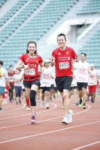 BIB: 5853, 5857
                            <button type="button" onclick="openModal(5998128)" class="btn btn-primary btn-sm float-right btn-popup" data-toggle="modal" data-target=".modal-high-quality">
                        <i class="fas fa-shopping-cart"></i> Add to Cart
                    </button>
                                            <button type="button" onclick="isThisMe(5998128, true)" class="btn btn-success btn-sm float-right btn-popup btn-isme hidden" data-toggle="tooltip" data-placement="bottom" title="นี่คือรูปของคุณใช่ไหม คลิกที่นี่เพื่อเอาเข้าอัลบั้ม">
                        <i class="fas fa-plus"></i> Add to album
                    </button>
                    <button type="button" onclick="isThisMe(5998128, false)" class="btn btn-warning btn-sm float-right btn-popup btn-isnotme hidden">
                        <i class="fas fa-ban"></i> Remove from album
                    </button>