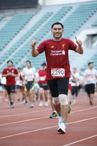 BIB: 2390
                            <button type="button" onclick="openModal(5996802)" class="btn btn-primary btn-sm float-right btn-popup" data-toggle="modal" data-target=".modal-high-quality">
                        <i class="fas fa-shopping-cart"></i> Add to Cart
                    </button>
                                            <button type="button" onclick="isThisMe(5996802, true)" class="btn btn-success btn-sm float-right btn-popup btn-isme hidden" data-toggle="tooltip" data-placement="bottom" title="นี่คือรูปของคุณใช่ไหม คลิกที่นี่เพื่อเอาเข้าอัลบั้ม">
                        <i class="fas fa-plus"></i> Add to album
                    </button>
                    <button type="button" onclick="isThisMe(5996802, false)" class="btn btn-warning btn-sm float-right btn-popup btn-isnotme hidden">
                        <i class="fas fa-ban"></i> Remove from album
                    </button>