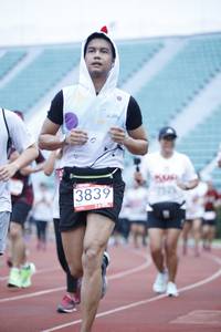 BIB: 3839, 7525
                            <button type="button" onclick="openModal(5995898)" class="btn btn-primary btn-sm float-right btn-popup" data-toggle="modal" data-target=".modal-high-quality">
                        <i class="fas fa-shopping-cart"></i> Add to Cart
                    </button>
                                            <button type="button" onclick="isThisMe(5995898, true)" class="btn btn-success btn-sm float-right btn-popup btn-isme hidden" data-toggle="tooltip" data-placement="bottom" title="นี่คือรูปของคุณใช่ไหม คลิกที่นี่เพื่อเอาเข้าอัลบั้ม">
                        <i class="fas fa-plus"></i> Add to album
                    </button>
                    <button type="button" onclick="isThisMe(5995898, false)" class="btn btn-warning btn-sm float-right btn-popup btn-isnotme hidden">
                        <i class="fas fa-ban"></i> Remove from album
                    </button>