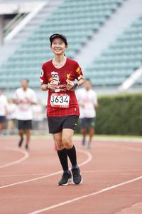 BIB: 3634, 4370
                            <button type="button" onclick="openModal(6000410)" class="btn btn-primary btn-sm float-right btn-popup" data-toggle="modal" data-target=".modal-high-quality">
                        <i class="fas fa-shopping-cart"></i> Add to Cart
                    </button>
                                            <button type="button" onclick="isThisMe(6000410, true)" class="btn btn-success btn-sm float-right btn-popup btn-isme hidden" data-toggle="tooltip" data-placement="bottom" title="นี่คือรูปของคุณใช่ไหม คลิกที่นี่เพื่อเอาเข้าอัลบั้ม">
                        <i class="fas fa-plus"></i> Add to album
                    </button>
                    <button type="button" onclick="isThisMe(6000410, false)" class="btn btn-warning btn-sm float-right btn-popup btn-isnotme hidden">
                        <i class="fas fa-ban"></i> Remove from album
                    </button>