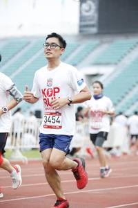 BIB: 3454
                            <button type="button" onclick="openModal(5997684)" class="btn btn-primary btn-sm float-right btn-popup" data-toggle="modal" data-target=".modal-high-quality">
                        <i class="fas fa-shopping-cart"></i> Add to Cart
                    </button>
                                            <button type="button" onclick="isThisMe(5997684, true)" class="btn btn-success btn-sm float-right btn-popup btn-isme hidden" data-toggle="tooltip" data-placement="bottom" title="นี่คือรูปของคุณใช่ไหม คลิกที่นี่เพื่อเอาเข้าอัลบั้ม">
                        <i class="fas fa-plus"></i> Add to album
                    </button>
                    <button type="button" onclick="isThisMe(5997684, false)" class="btn btn-warning btn-sm float-right btn-popup btn-isnotme hidden">
                        <i class="fas fa-ban"></i> Remove from album
                    </button>