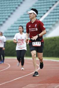 BIB: 2898, 2119
                            <button type="button" onclick="openModal(5998701)" class="btn btn-primary btn-sm float-right btn-popup" data-toggle="modal" data-target=".modal-high-quality">
                        <i class="fas fa-shopping-cart"></i> Add to Cart
                    </button>
                                            <button type="button" onclick="isThisMe(5998701, true)" class="btn btn-success btn-sm float-right btn-popup btn-isme hidden" data-toggle="tooltip" data-placement="bottom" title="นี่คือรูปของคุณใช่ไหม คลิกที่นี่เพื่อเอาเข้าอัลบั้ม">
                        <i class="fas fa-plus"></i> Add to album
                    </button>
                    <button type="button" onclick="isThisMe(5998701, false)" class="btn btn-warning btn-sm float-right btn-popup btn-isnotme hidden">
                        <i class="fas fa-ban"></i> Remove from album
                    </button>