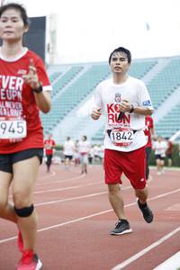 BIB: 945, 1842
                            <button type="button" onclick="openModal(5998595)" class="btn btn-primary btn-sm float-right btn-popup" data-toggle="modal" data-target=".modal-high-quality">
                        <i class="fas fa-shopping-cart"></i> Add to Cart
                    </button>
                                            <button type="button" onclick="isThisMe(5998595, true)" class="btn btn-success btn-sm float-right btn-popup btn-isme hidden" data-toggle="tooltip" data-placement="bottom" title="นี่คือรูปของคุณใช่ไหม คลิกที่นี่เพื่อเอาเข้าอัลบั้ม">
                        <i class="fas fa-plus"></i> Add to album
                    </button>
                    <button type="button" onclick="isThisMe(5998595, false)" class="btn btn-warning btn-sm float-right btn-popup btn-isnotme hidden">
                        <i class="fas fa-ban"></i> Remove from album
                    </button>