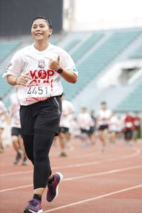 BIB: 4451
                            <button type="button" onclick="openModal(6000141)" class="btn btn-primary btn-sm float-right btn-popup" data-toggle="modal" data-target=".modal-high-quality">
                        <i class="fas fa-shopping-cart"></i> Add to Cart
                    </button>
                                            <button type="button" onclick="isThisMe(6000141, true)" class="btn btn-success btn-sm float-right btn-popup btn-isme hidden" data-toggle="tooltip" data-placement="bottom" title="นี่คือรูปของคุณใช่ไหม คลิกที่นี่เพื่อเอาเข้าอัลบั้ม">
                        <i class="fas fa-plus"></i> Add to album
                    </button>
                    <button type="button" onclick="isThisMe(6000141, false)" class="btn btn-warning btn-sm float-right btn-popup btn-isnotme hidden">
                        <i class="fas fa-ban"></i> Remove from album
                    </button>