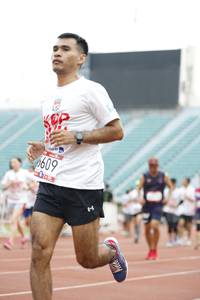 BIB: 0609
                            <button type="button" onclick="openModal(5999526)" class="btn btn-primary btn-sm float-right btn-popup" data-toggle="modal" data-target=".modal-high-quality">
                        <i class="fas fa-shopping-cart"></i> Add to Cart
                    </button>
                                            <button type="button" onclick="isThisMe(5999526, true)" class="btn btn-success btn-sm float-right btn-popup btn-isme hidden" data-toggle="tooltip" data-placement="bottom" title="นี่คือรูปของคุณใช่ไหม คลิกที่นี่เพื่อเอาเข้าอัลบั้ม">
                        <i class="fas fa-plus"></i> Add to album
                    </button>
                    <button type="button" onclick="isThisMe(5999526, false)" class="btn btn-warning btn-sm float-right btn-popup btn-isnotme hidden">
                        <i class="fas fa-ban"></i> Remove from album
                    </button>