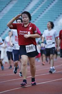 BIB: 713, 7881
                            <button type="button" onclick="openModal(5992115)" class="btn btn-primary btn-sm float-right btn-popup" data-toggle="modal" data-target=".modal-high-quality">
                        <i class="fas fa-shopping-cart"></i> Add to Cart
                    </button>
                                            <button type="button" onclick="isThisMe(5992115, true)" class="btn btn-success btn-sm float-right btn-popup btn-isme hidden" data-toggle="tooltip" data-placement="bottom" title="นี่คือรูปของคุณใช่ไหม คลิกที่นี่เพื่อเอาเข้าอัลบั้ม">
                        <i class="fas fa-plus"></i> Add to album
                    </button>
                    <button type="button" onclick="isThisMe(5992115, false)" class="btn btn-warning btn-sm float-right btn-popup btn-isnotme hidden">
                        <i class="fas fa-ban"></i> Remove from album
                    </button>