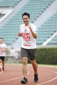 BIB: 201, 4254
                            <button type="button" onclick="openModal(6000040)" class="btn btn-primary btn-sm float-right btn-popup" data-toggle="modal" data-target=".modal-high-quality">
                        <i class="fas fa-shopping-cart"></i> Add to Cart
                    </button>
                                            <button type="button" onclick="isThisMe(6000040, true)" class="btn btn-success btn-sm float-right btn-popup btn-isme hidden" data-toggle="tooltip" data-placement="bottom" title="นี่คือรูปของคุณใช่ไหม คลิกที่นี่เพื่อเอาเข้าอัลบั้ม">
                        <i class="fas fa-plus"></i> Add to album
                    </button>
                    <button type="button" onclick="isThisMe(6000040, false)" class="btn btn-warning btn-sm float-right btn-popup btn-isnotme hidden">
                        <i class="fas fa-ban"></i> Remove from album
                    </button>