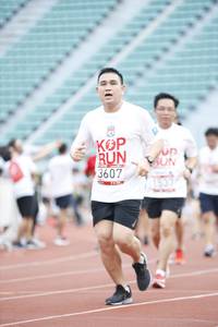 BIB: 3607
                            <button type="button" onclick="openModal(5998280)" class="btn btn-primary btn-sm float-right btn-popup" data-toggle="modal" data-target=".modal-high-quality">
                        <i class="fas fa-shopping-cart"></i> Add to Cart
                    </button>
                                            <button type="button" onclick="isThisMe(5998280, true)" class="btn btn-success btn-sm float-right btn-popup btn-isme hidden" data-toggle="tooltip" data-placement="bottom" title="นี่คือรูปของคุณใช่ไหม คลิกที่นี่เพื่อเอาเข้าอัลบั้ม">
                        <i class="fas fa-plus"></i> Add to album
                    </button>
                    <button type="button" onclick="isThisMe(5998280, false)" class="btn btn-warning btn-sm float-right btn-popup btn-isnotme hidden">
                        <i class="fas fa-ban"></i> Remove from album
                    </button>