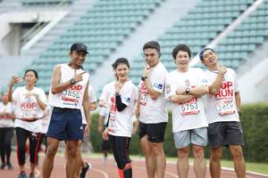 BIB: 3850, 2874, 5753, 3849
                            <button type="button" onclick="openModal(5999230)" class="btn btn-primary btn-sm float-right btn-popup" data-toggle="modal" data-target=".modal-high-quality">
                        <i class="fas fa-shopping-cart"></i> Add to Cart
                    </button>
                                            <button type="button" onclick="isThisMe(5999230, true)" class="btn btn-success btn-sm float-right btn-popup btn-isme hidden" data-toggle="tooltip" data-placement="bottom" title="นี่คือรูปของคุณใช่ไหม คลิกที่นี่เพื่อเอาเข้าอัลบั้ม">
                        <i class="fas fa-plus"></i> Add to album
                    </button>
                    <button type="button" onclick="isThisMe(5999230, false)" class="btn btn-warning btn-sm float-right btn-popup btn-isnotme hidden">
                        <i class="fas fa-ban"></i> Remove from album
                    </button>